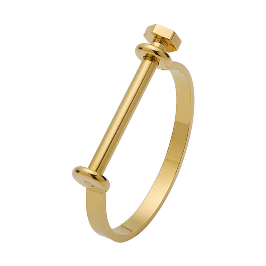 Titan Bangle