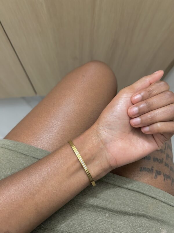 Nova Bangle - Image 3