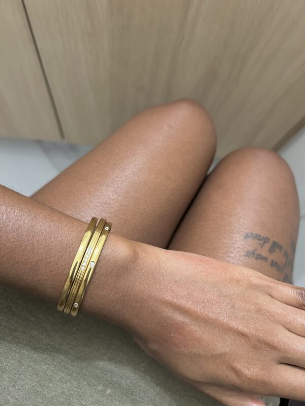 Nova Bangle - Image 4